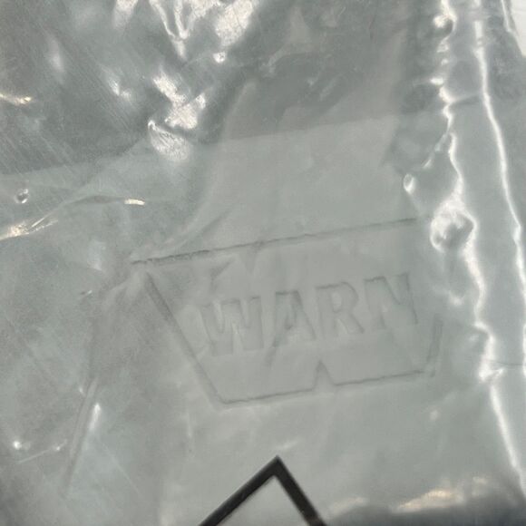 Warn 89410 ATV Remote Switch brand New - Picture 5 of 7